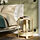 BORGEBY side table