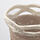 VÅRDANDE - pot tanaman, 12 cm | IKEA Indonesia - PE850133_S1