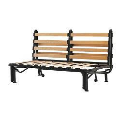 futon ikea uk