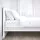 MALM bedroom furniture, set of 2