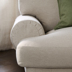 VALNÄS sofa 3 dudukan