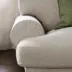 VALNÄS sofa 3 dudukan