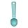 UPPFYLLD - ice-cream scoop, turquoise | IKEA Indonesia - PE889171_S1