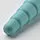 UPPFYLLD ice lolly maker