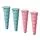 UPPFYLLD ice lolly maker