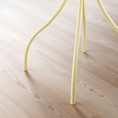 TÅNEBRO side table