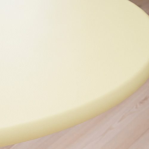 TÅNEBRO side table