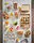 IKEA 365+ - tempat makanan, persegi panjang/kaca, 1.0 l | IKEA Indonesia - PH175930_S1