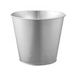 ÅKERBÄR - Pot tanaman, dalam/luar ruang/galvanis, 15 cm