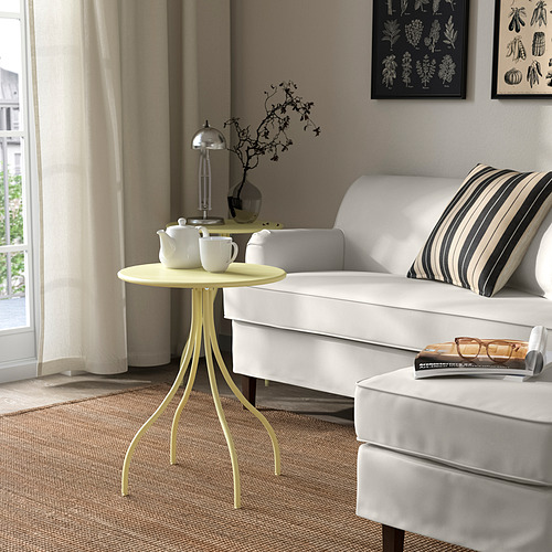 TÅNEBRO side table