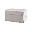 EKTORP - rangka bangku kaki, kain berlapis | IKEA Indonesia - PE104730_S2