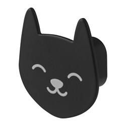 UTSÅDD - Hook, cat