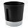 VÅRDTRÄD self-watering plant pot