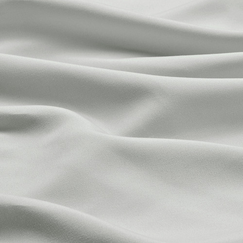 BÄRGLIM pillowcase