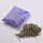 KROPPSVARM - potpourri in a bag, Lavender, 10 g | IKEA Indonesia - PE807382_S1