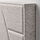 NÄVERHÄGG - sound absorbing panel, decoration/grey, 41x41 cm | IKEA Indonesia - PE889311_S1