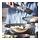 IKEA 365+ - frying pan, stainless steel/non-stick coating, 28 cm | IKEA Indonesia - PE850386_S1