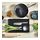 IKEA 365+ - frying pan, stainless steel/non-stick coating, 28 cm | IKEA Indonesia - PE850387_S1