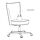 BRYTNING swivel chair