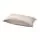 NATTJASMIN - pillowcase, light beige, 50x80 cm | IKEA Indonesia - PE711736_S1