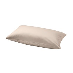 ROSENVIAL Pillow cover 50x80 cm