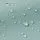 LUDDHAGTORN - shower curtain, turquoise, 180x200 cm | IKEA Indonesia - PE889367_S1