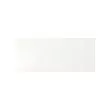SELSVIKEN - bagian depan laci, high-gloss putih, 60x26 cm | IKEA Indonesia - PE711503_S2