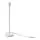 STRÅLA table lamp base