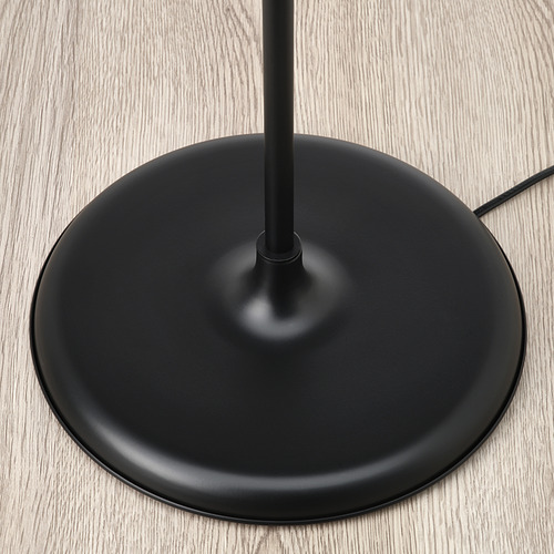 KLÖVING lampu lantai