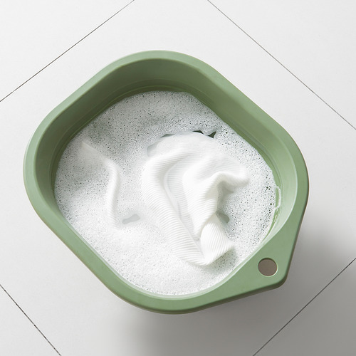 PEPPRIG wash-tub