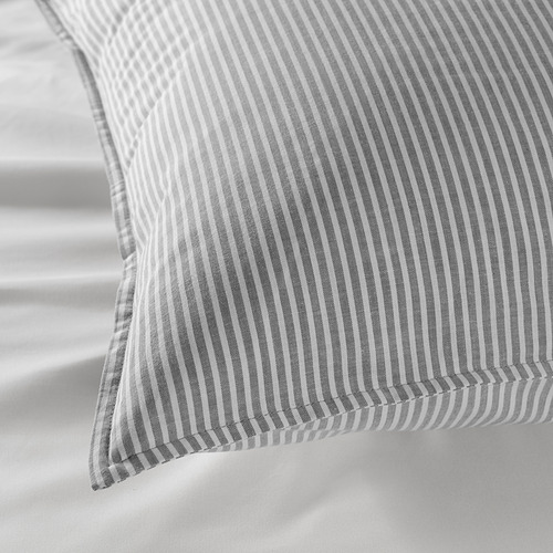 SOLFIBBLA sarung bantal