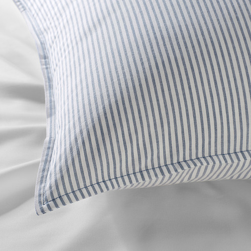 SOLFIBBLA sarung bantal