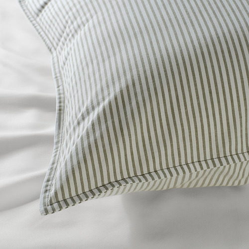 SOLFIBBLA sarung bantal