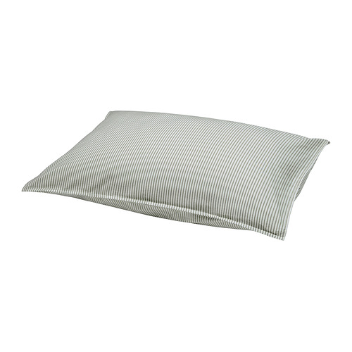 SOLFIBBLA sarung bantal