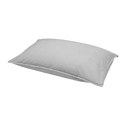 SOLFIBBLA sarung bantal