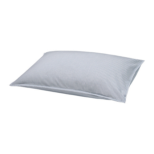 SOLFIBBLA sarung bantal