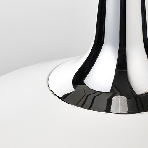 FYRTIOFYRA lampu gantung