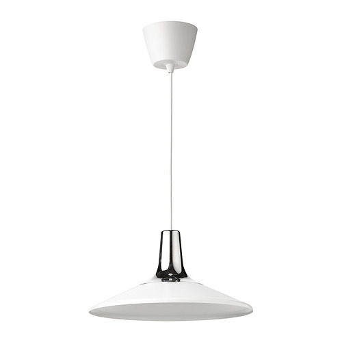 FYRTIOFYRA lampu gantung