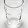 SKINNFISK glass