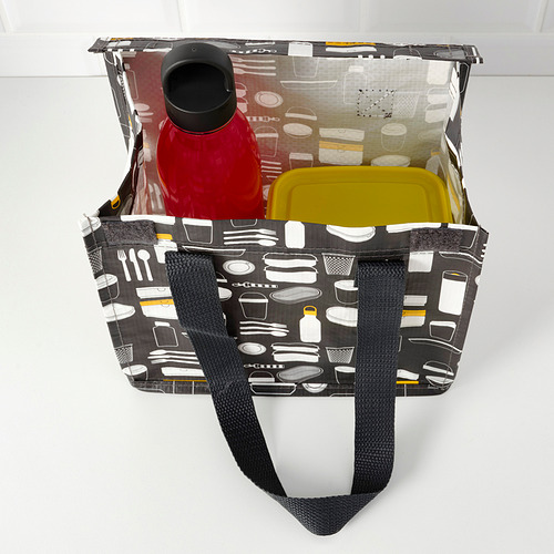 IKEA 365+ botol air