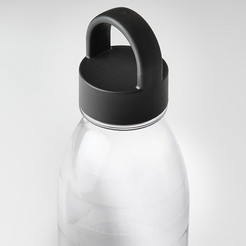 IKEA 365+ botol air