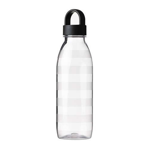 IKEA 365+ botol air
