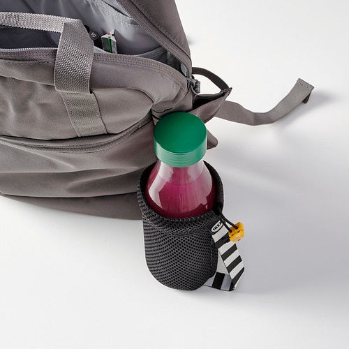 SPARTANSK botol air