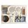 VISPAD mixing bowl, set of 2
