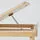 FELFRITT laptop/bed tray