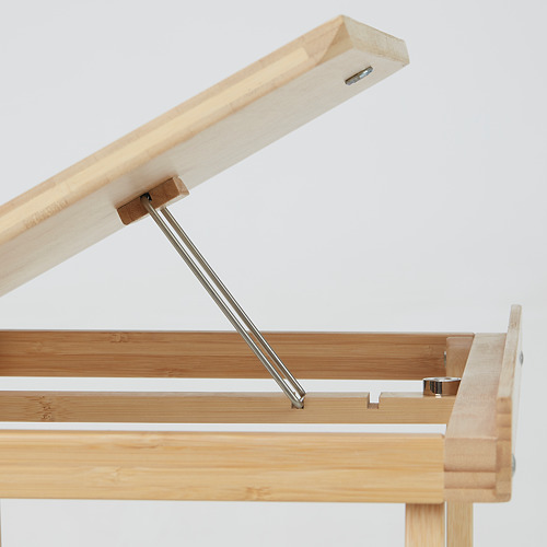 FELFRITT baki laptop/tempat tidur