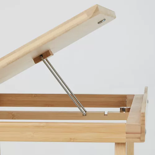 FELFRITT laptop/bed tray