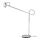 MODERMOLN - work lamp, chrome-plated | IKEA Indonesia - PE889667_S1