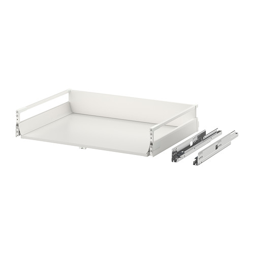 MAXIMERA laci, medium