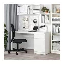 MALM